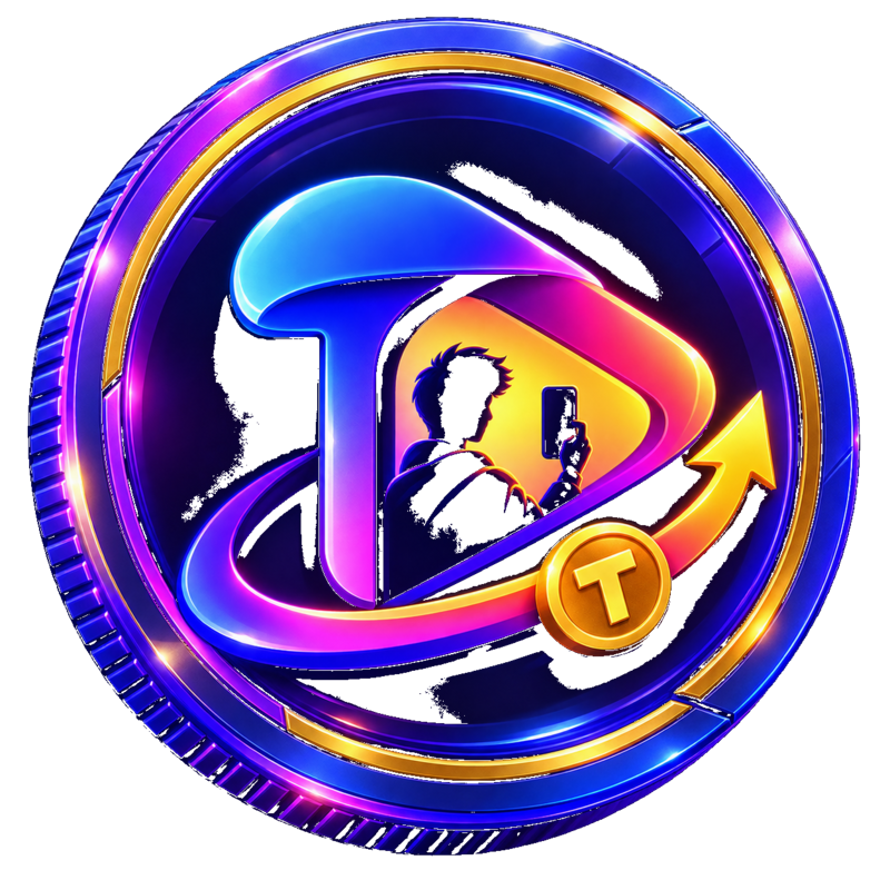TYDENT coin